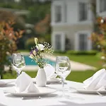 Villa Azure By Cornelia *