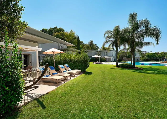 Azure By Cornelia * 베렉