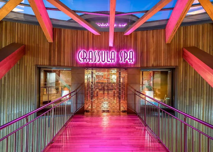 Azure By Cornelia 베렉