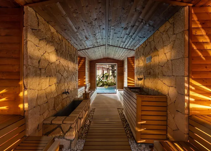 Azure By Cornelia * 베렉