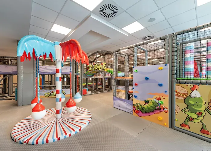 Azure By Cornelia * 베렉