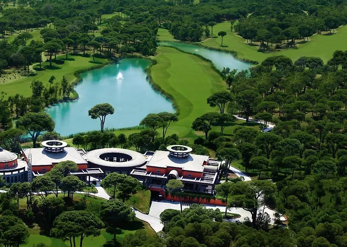 빌라 Azure By Cornelia *