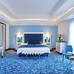 Azure By Cornelia