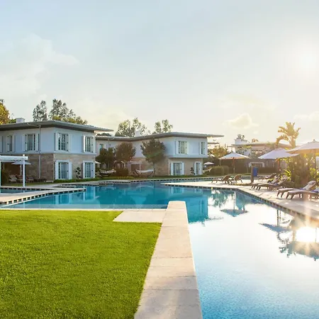 Azure By Cornelia Villa