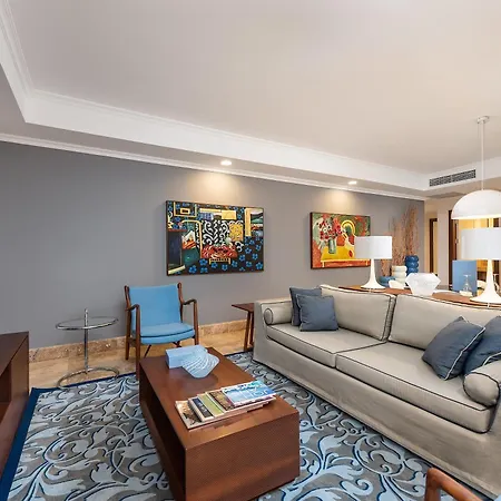 Azure By Cornelia Belek