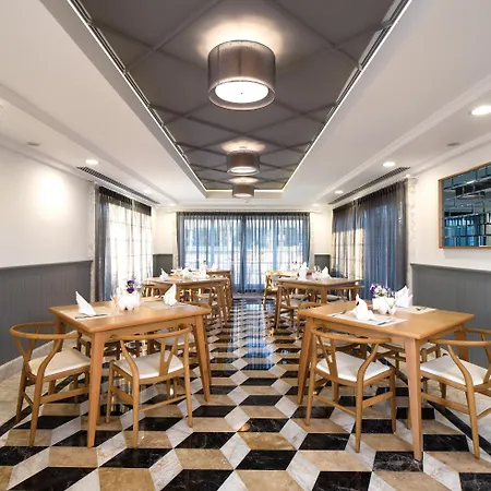 Azure By Cornelia Villa