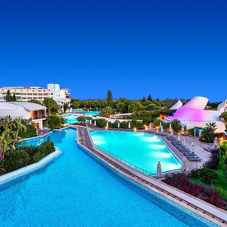 Azure By Cornelia Villa