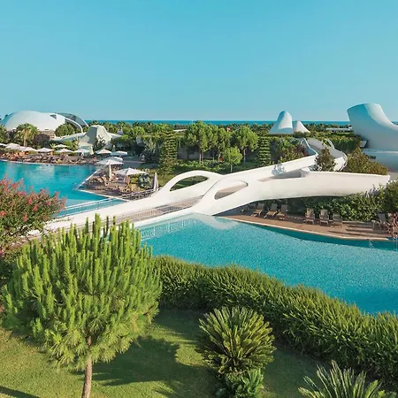 Azure By Cornelia Villa