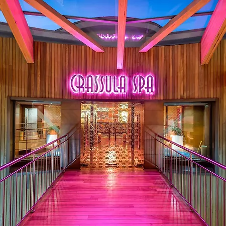 Azure By Cornelia Belek