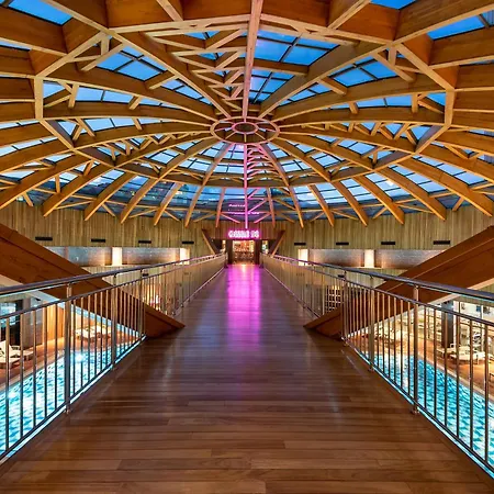 Villa Azure By Cornelia