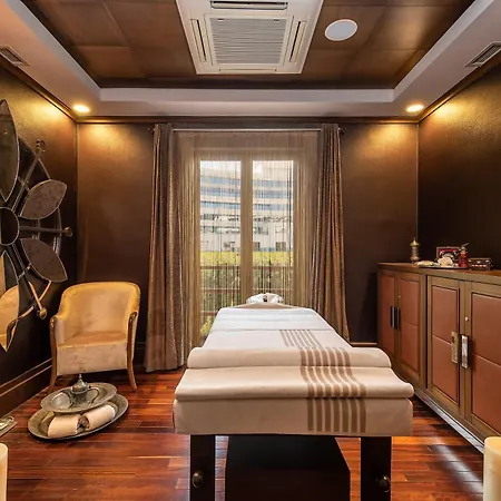 Villa Azure By Cornelia