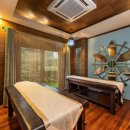 Azure By Cornelia * بيليك