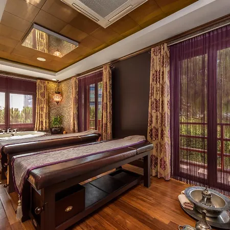 Azure By Cornelia Belek