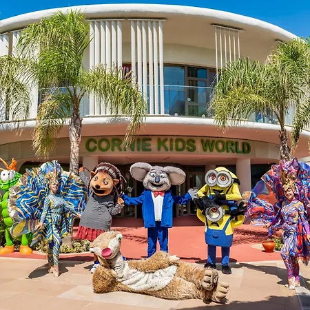 Azure By Cornelia Belek