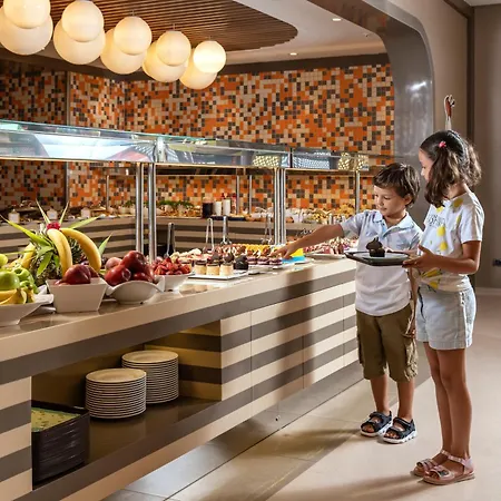 Villa Azure By Cornelia