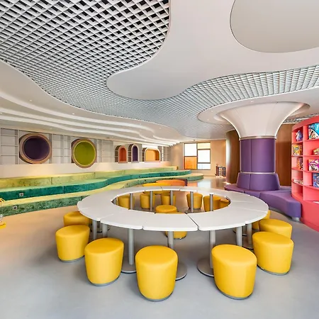 Azure By Cornelia Villa