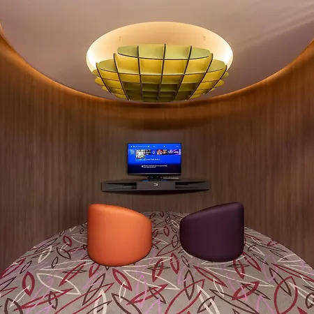 Azure By Cornelia Villa