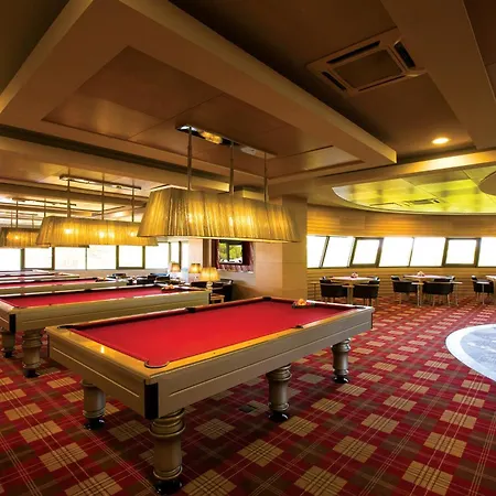 Azure By Cornelia Villa