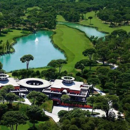 Villa Azure By Cornelia *