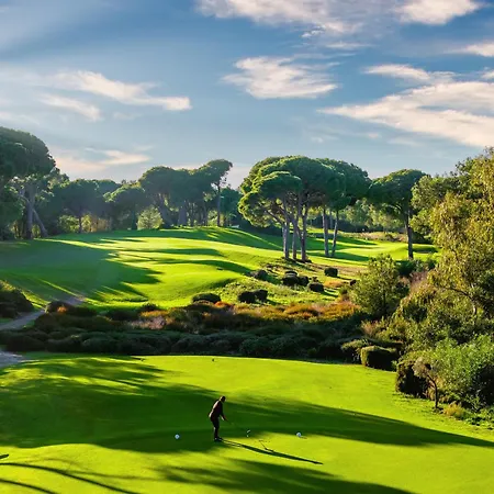 Azure By Cornelia Belek