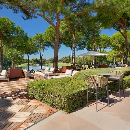 Azure By Cornelia Villa