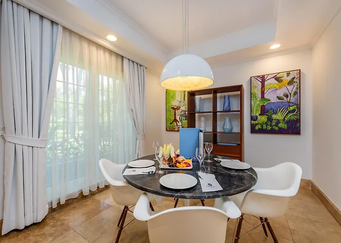 Azure By Cornelia * بيليك