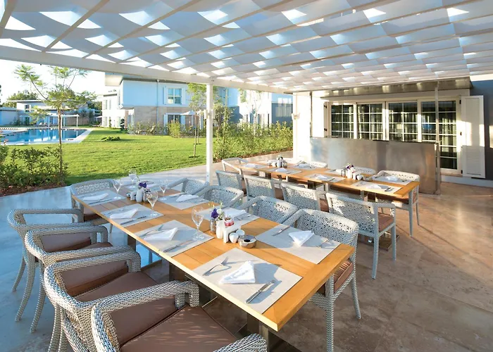 Azure By Cornelia Belek