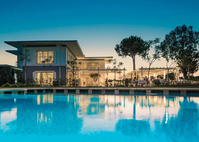 Azure By Cornelia * بيليك