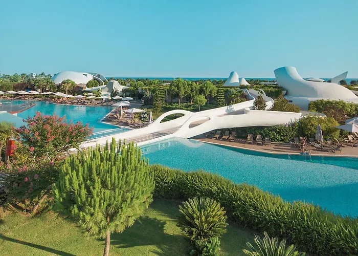 Azure By Cornelia Villa