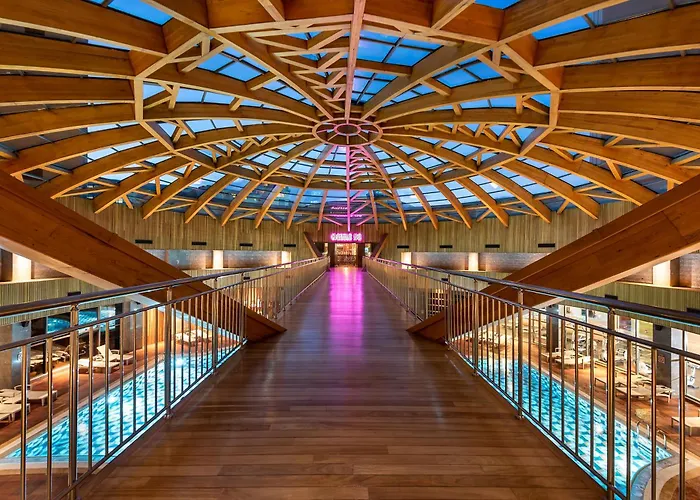 Villa Azure By Cornelia