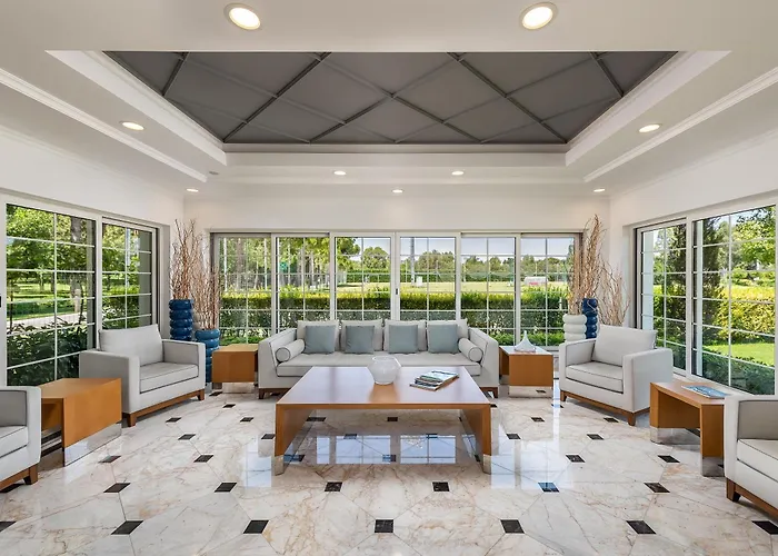 Azure By Cornelia Villa *