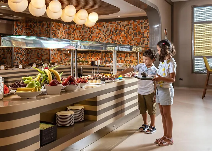 فيلة Azure By Cornelia