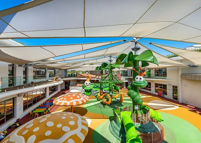 Azure By Cornelia Villa