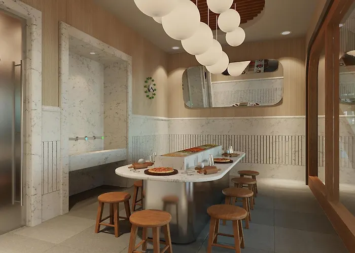 Azure By Cornelia فيلة بيليك