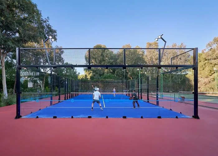 Azure By Cornelia Belek