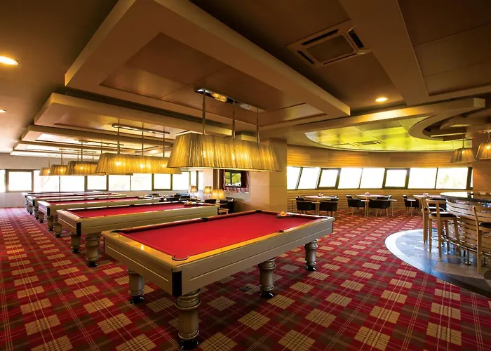 Azure By Cornelia Villa