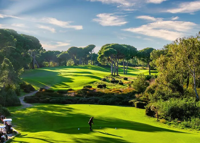 Azure By Cornelia بيليك