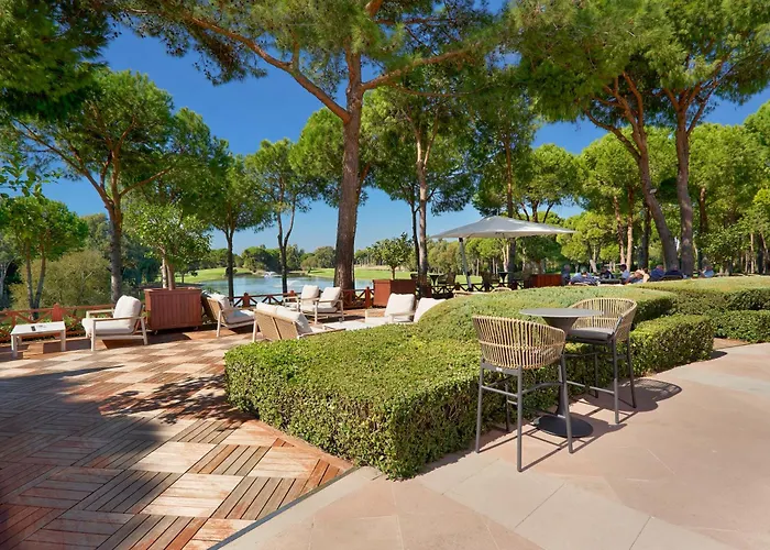 Azure By Cornelia Villa