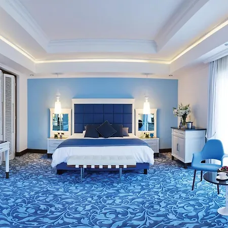 Azure By Cornelia