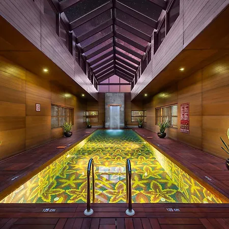 Azure By Cornelia Willa *