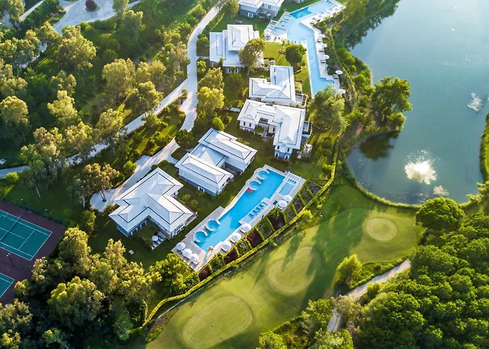 Azure By Cornelia Willa