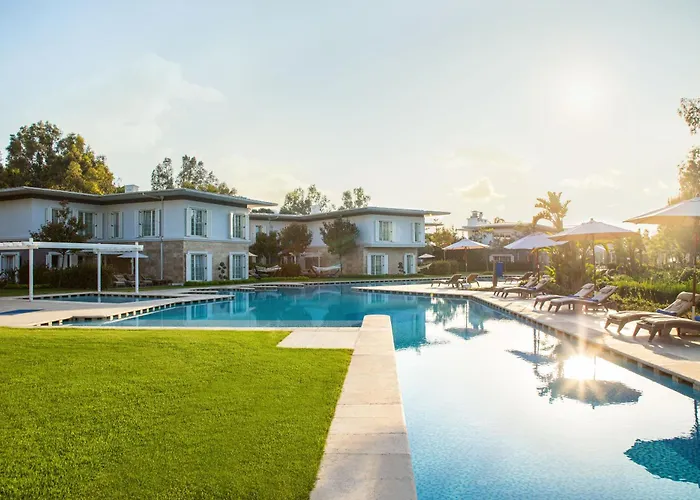 Azure By Cornelia Willa