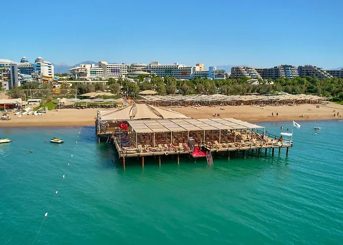 Willa Azure By Cornelia *