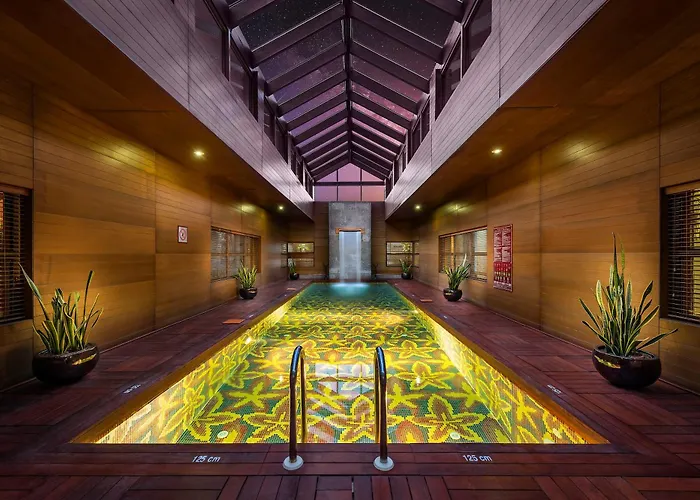 Azure By Cornelia Willa *