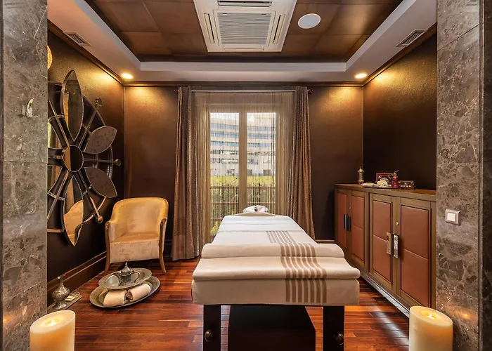 Willa Azure By Cornelia