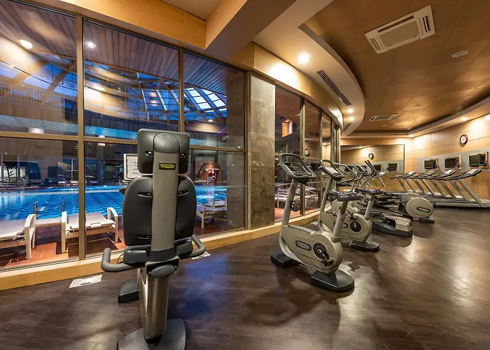 Willa Azure By Cornelia