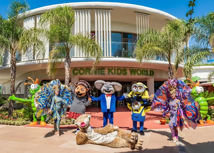 Azure By Cornelia Belek