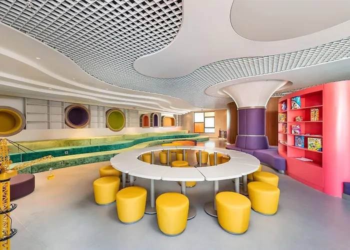 Azure By Cornelia Willa