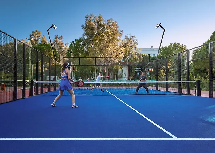 Willa Azure By Cornelia Belek