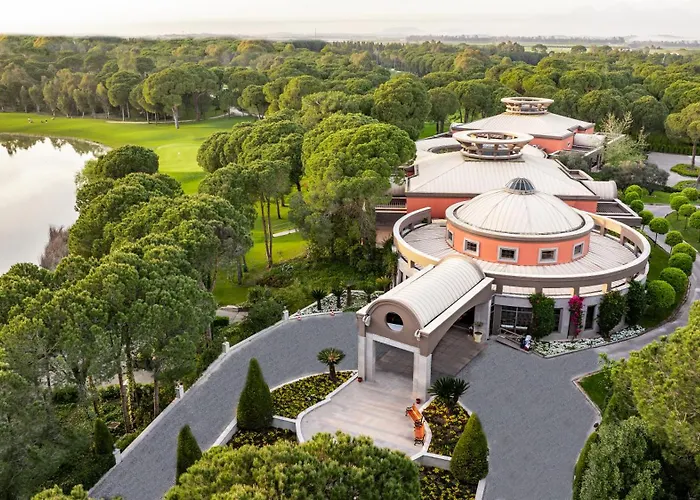 Azure By Cornelia Willa *